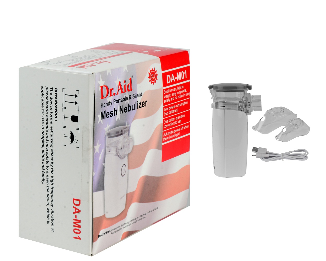 Hiraola's Product Image